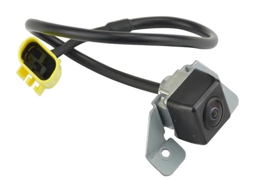 Caméra de recul pour Hyundai IX35 finition haute précision rechange 957902S011