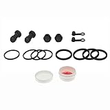 Bremssattel Reparatursatz in Erstausrüsterqualität