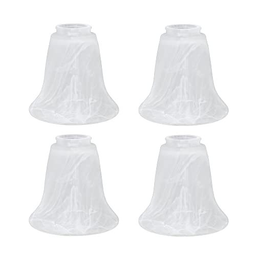 Amazon.ca Best Sellers The most popular items in Fixture Replacement