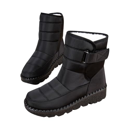 [Guoyupika] Xm[u[c fB[X [gu[c jp hV[Y  u[c V[g ʃt@Xi[ p ~p y N hC h h ۉ ӂ g H C hu[c JWA ₷ (u