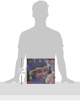 Diana: Portrait of a Princess: Fincher, Jayne, Wade, Judy