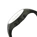 Imagen de Reloj Lorenz Uomo 026784AA