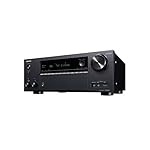 Onkyo-TX-NR696-Home-Audio-Smart-Audio-and-Video-Receiver-Sonos-Compatible-and-Dolby-Atmos-Enabled-4K-Ultra-HD-and-AirPlay-2-2019-Model