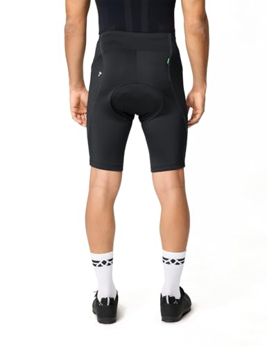 Pantalón activo para hombre miniatura 5