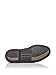 Rockport Men's Perth, Chocolate, 10.5 W