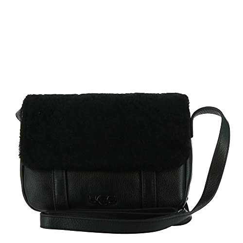 UGG Bia Mini School Shoulder Bag One Size