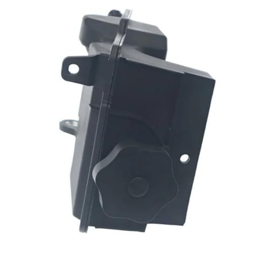 Bouchon de bouteille d'huile direction assistée auto pour modèles Fd Fc et Co