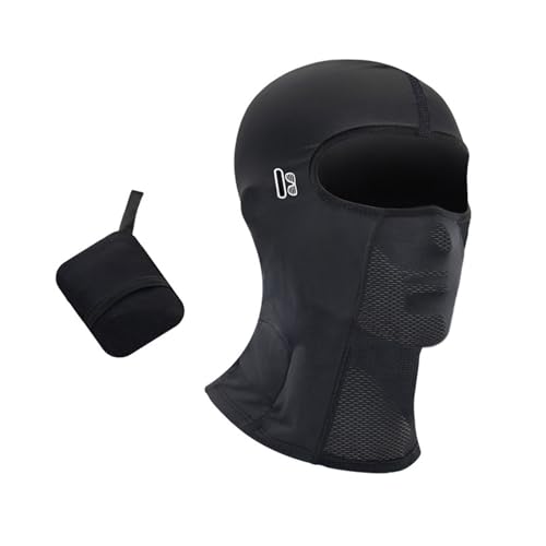 zpwbhJo[I[goC]ԗpKȑzیwbgCi[OX|[cpn