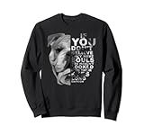 Photo Gallery se non credi che abbiano souls english bulldog dog felpa Photo Gallery se non credi che abbiano souls english bulldog dog felpa