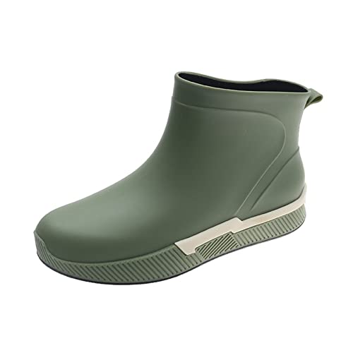 [a`f`c] Cu[c V[gu[c Z V[g ꂢ񂵂[ fB[X ƌC JC Ȃ Sh y ɂ ~[C tďH~ 킢 IV GKg JG  ~J΍  23.5 cm