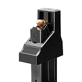 IJW Loaders Magazine Speed Loaders, Select Your Magazine for Correct Fit