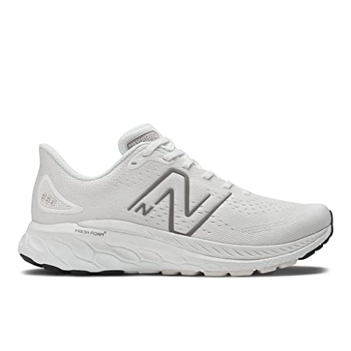 Image of New Balance womens Fresh Foam X Hierro V7 Gore-tex
