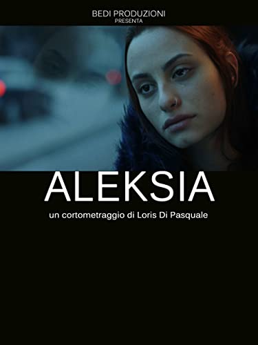 Aleksia