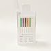 (25) 5 Panel Oral Saliva Drug Test. @ $5.68 ea - Amphetamines / Cocaine / Marijuana / Opiates / Methamphetamine. (25 count)