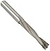 Trend U*C175X1/4TC 6mm x 35mm Cut Dowel Drill