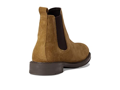 Image of Vince Camuto Men's Huntsley Chelsea Boot