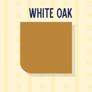 Sponsored Ad - Water-Based Wood & Grain Filler - White Oak - 8 oz By Goodfilla | Replace Every Filler & Putty | Repairs, F...