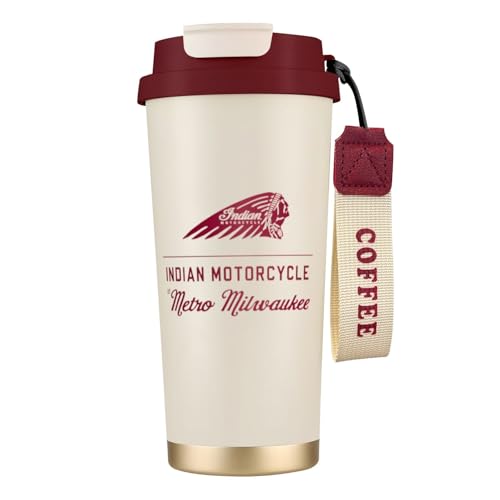 �C���f�B�A�� ���[�^�[�T�C�N�� ���@�r ���� 500ml �R�[�q�[�J�b�v �^��f�M 3way���݌� �X�g���[�t�� ��e�� �L�� �R��Ȃ� �ۗ�ۉ� ������� �A�E�g�h�A �􂢂₷�� �j�����p ??�t �ۉ� �ۗ� Coffee Cup