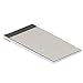 Samsill Mini Pocket Notebook Holder Refills, Memo Refills, 10 Pack 2 7/16” x 4 ¼” Sized Writing Pad with 40 Lined Paper Per Note Pad