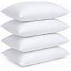 Pack of 4