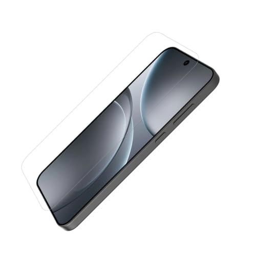 Image of Nillkin Tempered Glass for Oppo Find X9 (6.59'' Inch) Amazing H+ Pro Explosion Proof Screen Protect Transparent