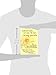 Messenger of the Heart: The Book of Angelus Silesius, with observations by the ancient Zen masters (Spiritual Masters)