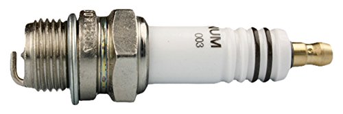 Price comparison product image Bosch (7303) MR3BPP330 Industrial Spark Plug