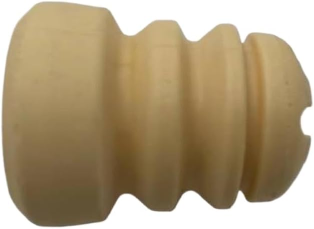 Rubber Buffer Shock Absorber Bumper Compatible With F10 F11 F07 For Part Numbers 33536784057 33532454227 33536789385