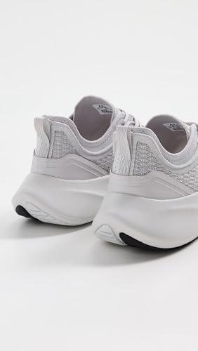 APL Men's Euphoria Sneakers3