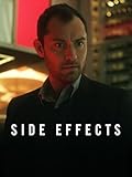 Side Effects