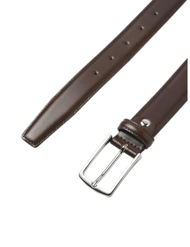 JACK & JONES Jacchristopher Belt Noos – Ansicht 3