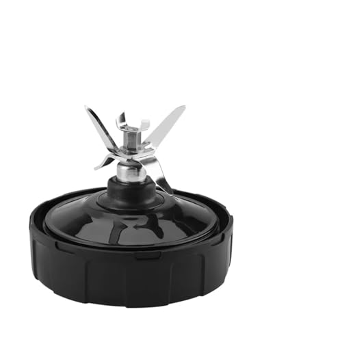 Hoja, Compatible Con Mezcladores Ninja, Auto IQ 7Fin BL682-30 BL642-30 BL450-30 BL482-30 BL687CO-30 1000W 1500W