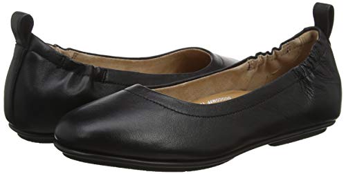FitFlop Women's Allegro Ballet Flat - Image 4