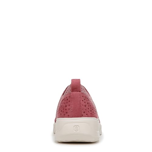 Image of LifeStride Women's Timeless Bright Slip-on Sneakers