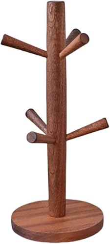 IWEJ ؐL[X^h ug[L[c[ L[tbNt ֑[u WG[Eɂgp (6}+ی`F32*13*13cm)