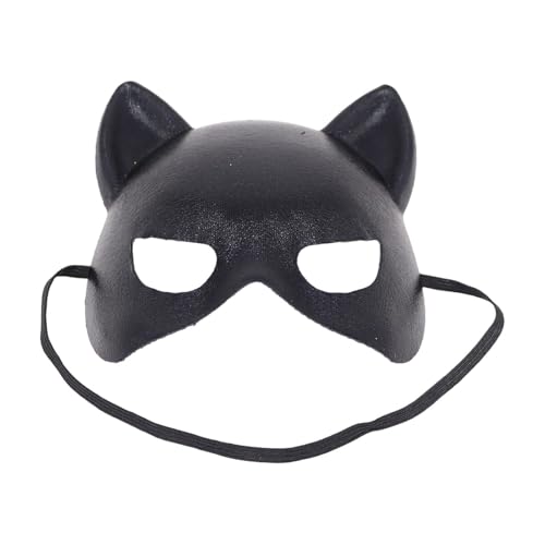 Generic ʕ}XN tFCXJo[ RXvߑ  CujOv EVAf eoht ptH[}XɓKp, 