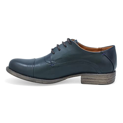 Image of Miz Mooz Women's Letty