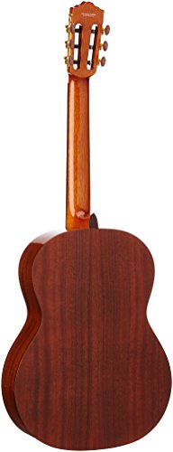 Salvador cortez cC – 22 guitare - Les Beatles, Paul McCartney, John Lennon, RIngo Starr, George Harrison Salvador cortez cC - 22 guitare – Image 3