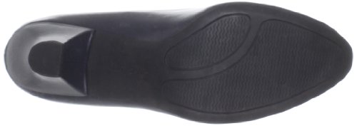 Easy Street Women's Fabulous Pump4