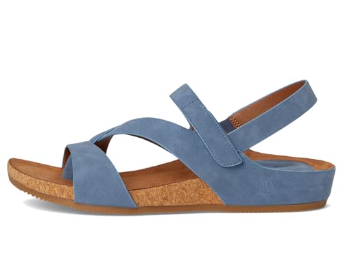 Image of Eurosoft by Sofft womens Gianetta