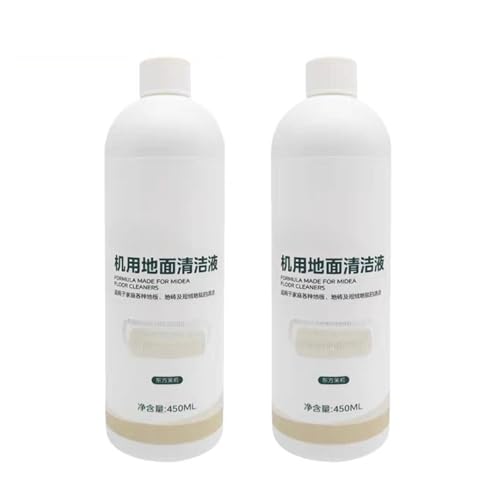 tB ݊ Midea GX5/G7/X10/WD10/G5 ProB450ml(15.2tʃIX)BLނɓKĂ܂B(Package D)