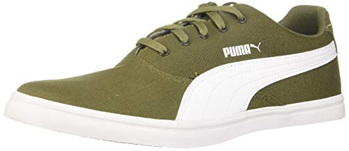 Image of Puma Unisex Rigel Sneaker