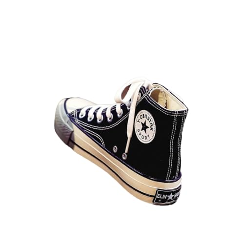 [DAMAFE] fB[X Xj[J[ y V[Y nCJbg JWA LoX C EH[LOV[Y  ɂ Sn 23.5 cm Vv LoXXj[J[ X^C01 LoX Y JWA ゠