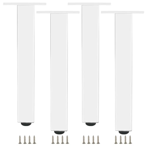 �e�[�v���r�������߁A4�� �t���ւ��r �z���C�g �e�[�u�� �� �x�b�h �r �A���~���� | �z�Ɏ_���\�ʏ��� �e�[�u���r �I���ł���: 6-60cm �e�[�u���̋r �R�[�q�[�e�[�u�� �� �_�C�j���O�e�[�u�� �r �\�t�@�[ �p DIY�����p �L���r�l�b�g ����@