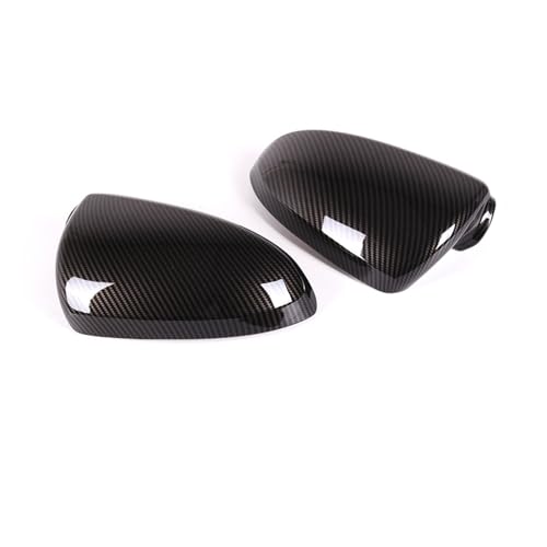 ~[Jo[ ABS Ԃ̃obN~[Jo[gXebJ[ANZT[ p X}[g 451 453 p tH[c[ p tH[tH[ 2009-2021(Carbon fiber 09-15)