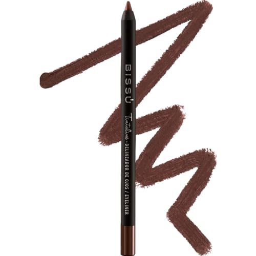 Bissú Tintaline Eyeliner