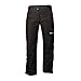 Arctix Women's Insulated Snow Pant