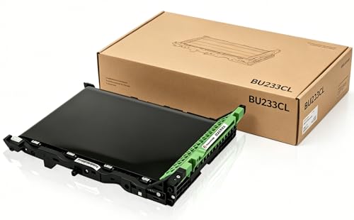 Unidad de correa BU223CL para Brother MFC-L3710CW ideal en oficinas con alto volumen de folletos