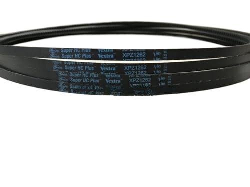 CW4L2-20A-R EMI filter terminal module 220v (CW4L2-20A-S(005))