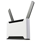 Mikrotik